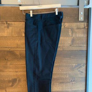 Calvin Klein Dress Jeans 30 x 30